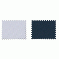 FABRIC FOR BIMINI TOP - SM68170HFX - SMR